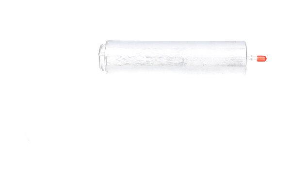 AMC Filter Brandstoffilter FFF-10302