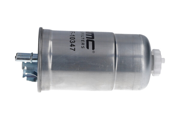 AMC Filter Brandstoffilter FFF-10347