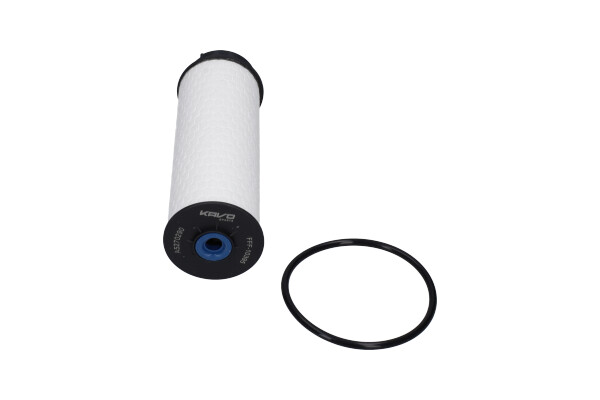 AMC Filter Brandstoffilter FFF-10395