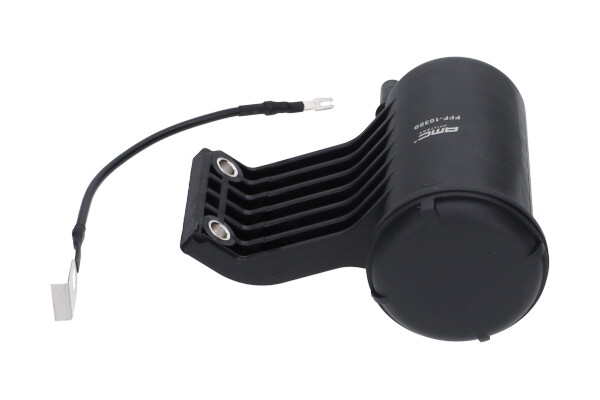 AMC Filter Brandstoffilter FFF-10399