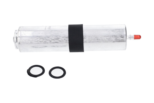 AMC Filter Brandstoffilter FFF-10402