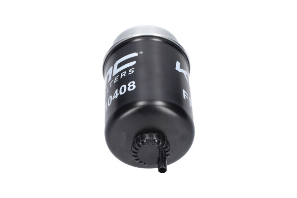 AMC Filter Brandstoffilter FFF-10408