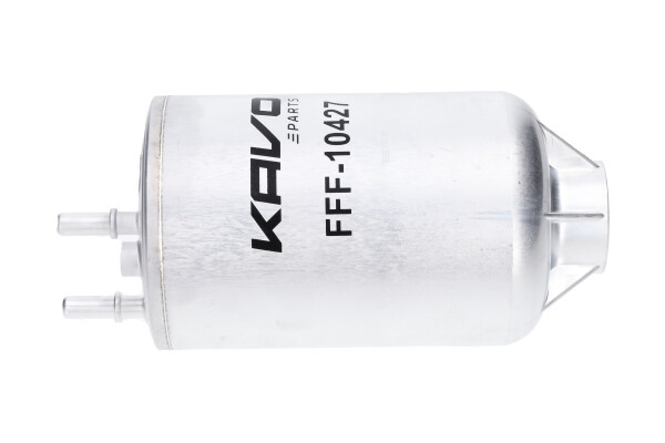 AMC Filter Brandstoffilter FFF-10427