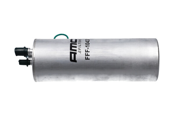 AMC Filter Brandstoffilter FFF-10437