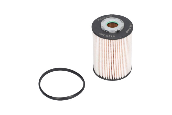 AMC Filter Brandstoffilter FFF-10447