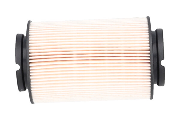 AMC Filter Brandstoffilter FFF-10482