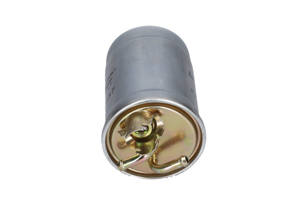 AMC Filter Brandstoffilter FFF-10487