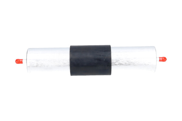 AMC Filter Brandstoffilter FFF-10502