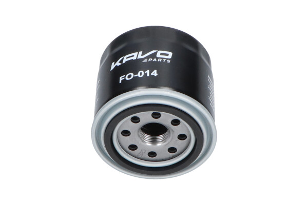 AMC Filter Oliefilter FO-014