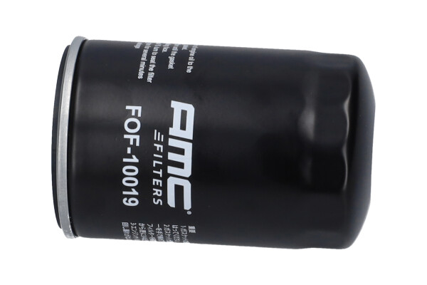 AMC Filter Oliefilter FOF-10019