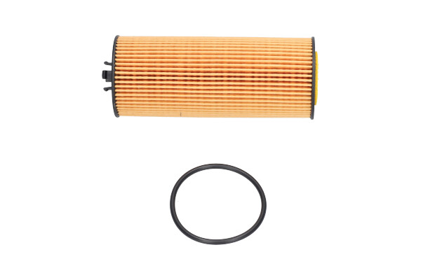 AMC Filter Oliefilter FOF-10060