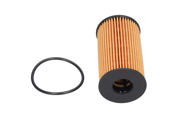 AMC Filter Oliefilter FOF-10061