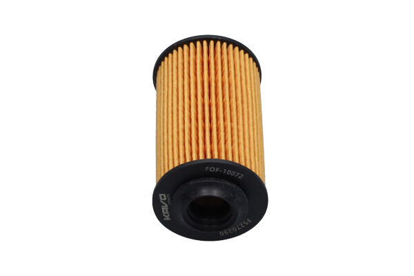AMC Filter Oliefilter FOF-10072