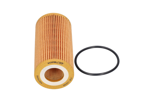 AMC Filter Oliefilter FOF-10098