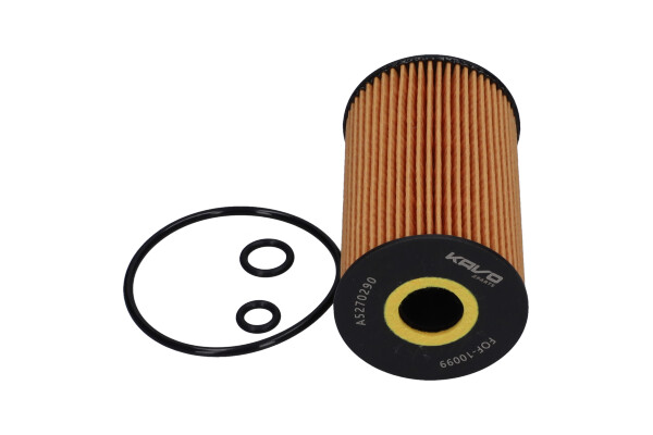 AMC Filter Oliefilter FOF-10099
