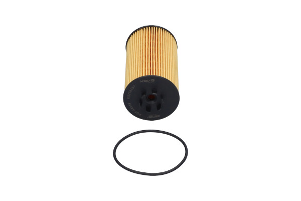 AMC Filter Oliefilter FOF-10110