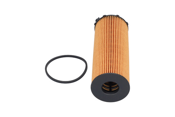 AMC Filter Oliefilter FOF-10120