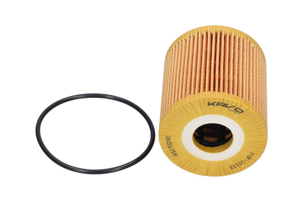 AMC Filter Oliefilter FOF-10133