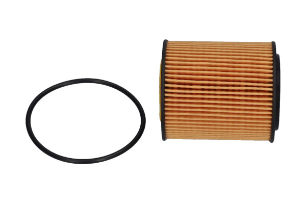 AMC Filter Oliefilter FOF-10142