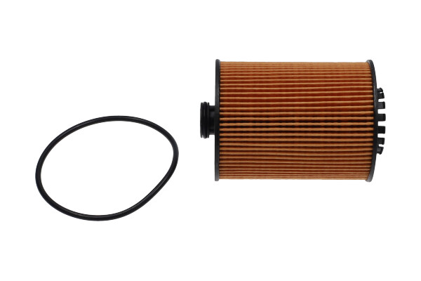 AMC Filter Oliefilter FOF-10154