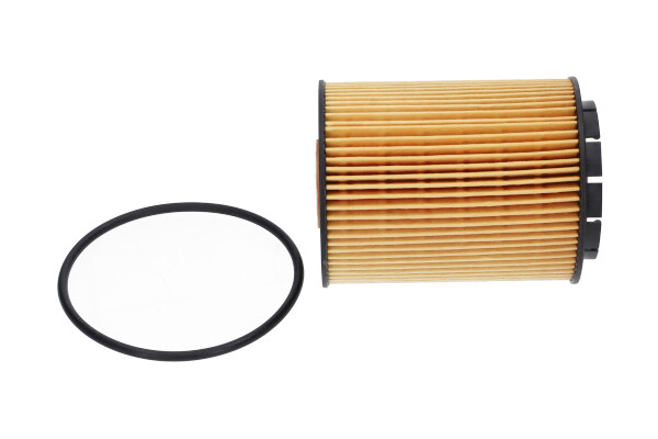 AMC Filter Oliefilter FOF-10167