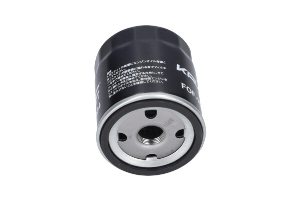 AMC Filter Oliefilter FOF-10184