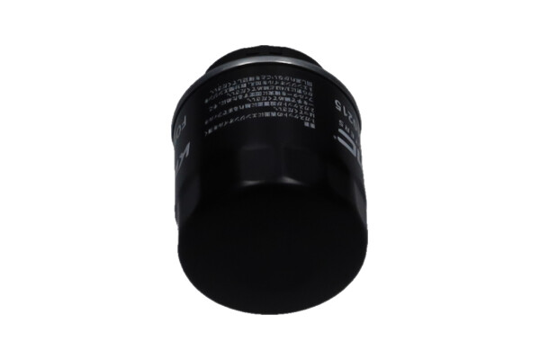 AMC Filter Oliefilter FOF-10215