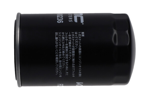 AMC Filter Oliefilter FOF-10236
