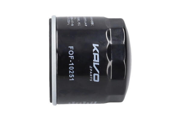 AMC Filter Oliefilter FOF-10251