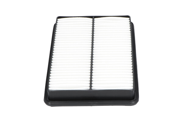 AMC Filter Luchtfilter GA-302