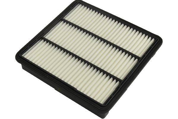 AMC Filter Luchtfilter HA-730