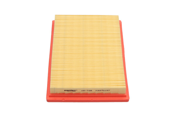 AMC Filter Luchtfilter HA-738