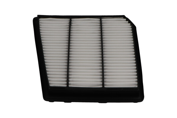 AMC Filter Luchtfilter HA-8621