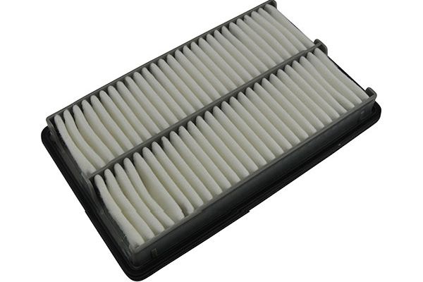 AMC Filter Luchtfilter HA-8641