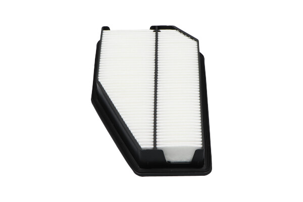 AMC Filter Luchtfilter HA-8655