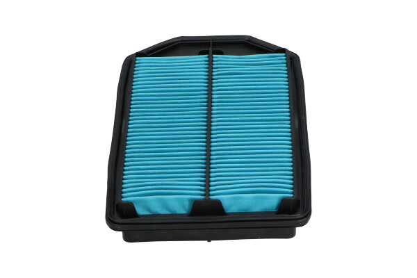 AMC Filter Luchtfilter HA-8673