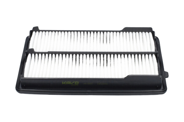 AMC Filter Luchtfilter HA-8687