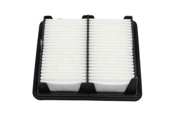AMC Filter Luchtfilter HA-881