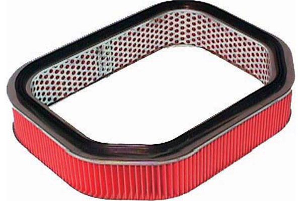 AMC Filter Luchtfilter HA-889