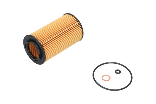 AMC Filter Oliefilter HO-601