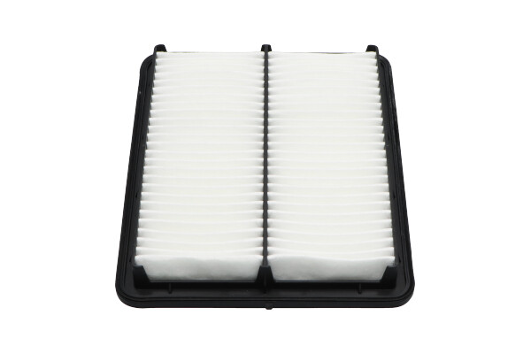 AMC Filter Luchtfilter KA-1565