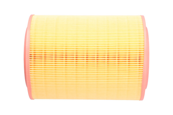AMC Filter Luchtfilter KA-1567