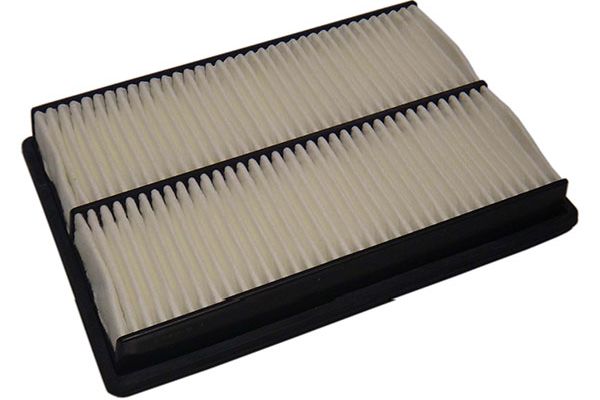 AMC Filter Luchtfilter KA-1575