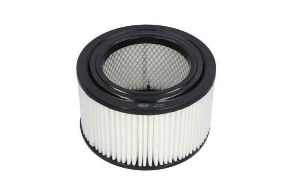 AMC Filter Luchtfilter KA-1582