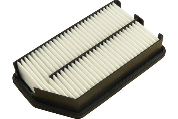 AMC Filter Luchtfilter KA-1597