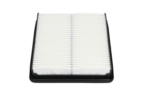 AMC Filter Luchtfilter KA-1614