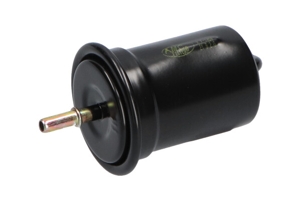 AMC Filter Brandstoffilter KF-1454