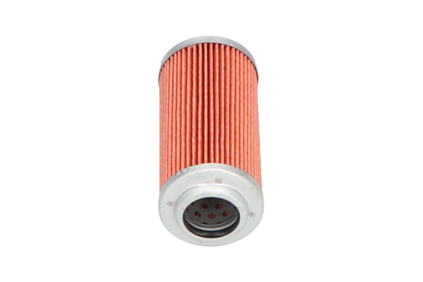 AMC Filter Brandstoffilter KF-8301
