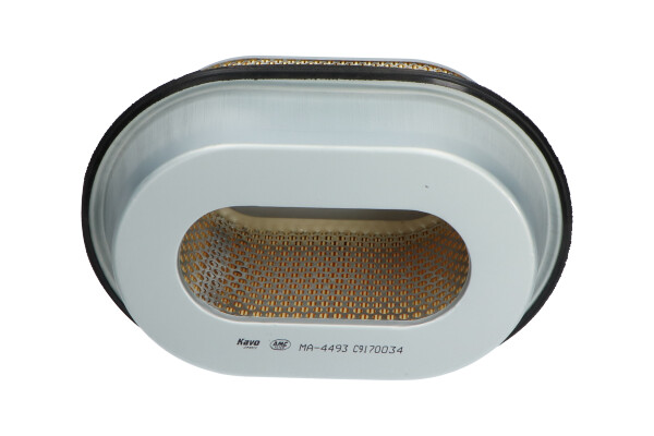 AMC Filter Luchtfilter MA-4493