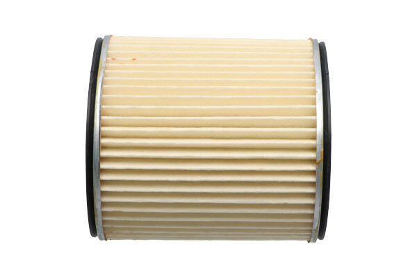 AMC Filter Luchtfilter MA-480